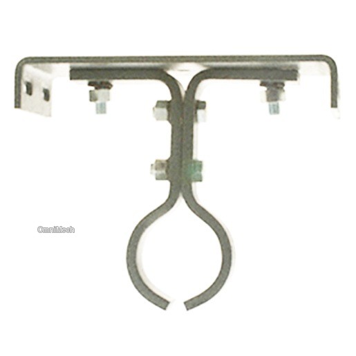 MARTIN SPROCKET & GEAR 16CH2266-O-SS подвесной подшипник