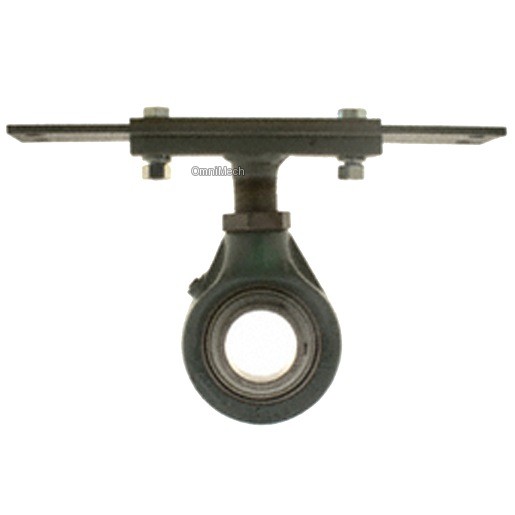 MARTIN SPROCKET & GEAR 24CH607 подвесной подшипник