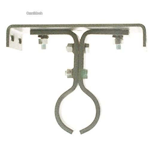 MARTIN SPROCKET & GEAR 14CH2265-SS подвесы шнековых конвейеров