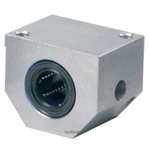 EWELLIX MAKERS IN MOTION LUND 25-2LS корпуса подшипников