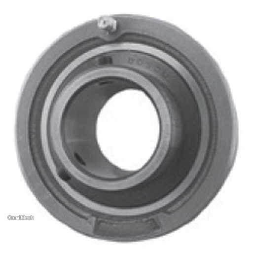 FYH BEARING UNITS UCC21031G5 подшипники втулочного типа