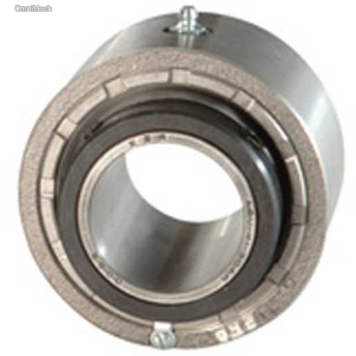 REGAL REXNORD CB22432-0 подшипники втулочного типа