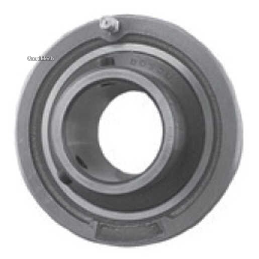 FYH BEARING UNITS UCC20928G5 подшипники втулочного типа