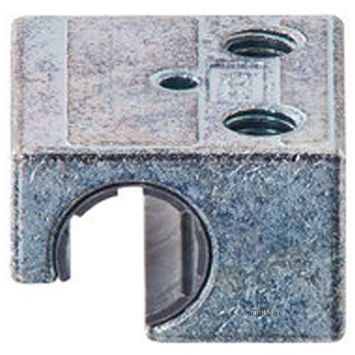 IGUS WJ200UM0110AL направляющая LM