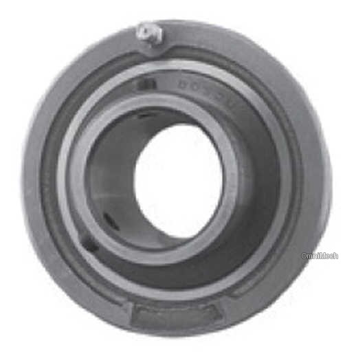 FYH BEARING UNITS UCC20618G5 подшипники втулочного типа