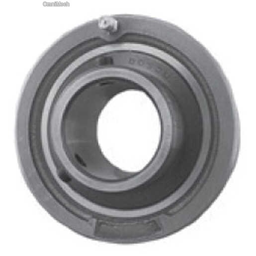 FYH BEARING UNITS UCC213 подшипники втулочного типа