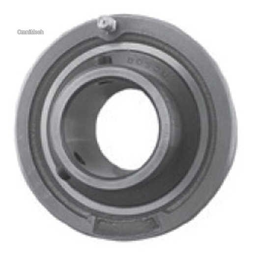 FYH BEARING UNITS UCC21134G5 подшипники втулочного типа