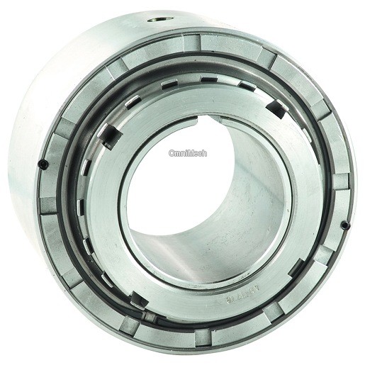 REGAL REXNORD 10439309 подшипники втулочного типа