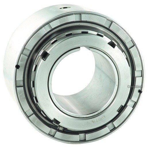 REGAL REXNORD CSEB22663E7 картриджный роликовый подшипник