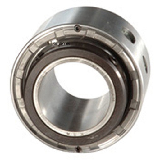 REGAL REXNORD CSEB22428E картриджный роликовый подшипник