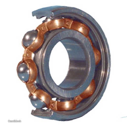 SCHAEFFLER GROUP 71888-MP-P5 шариковый подшипник углового контакта