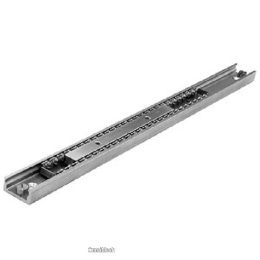 TIMKEN SN28-0120-0240-0400/01 квадратные направляющие в сборе