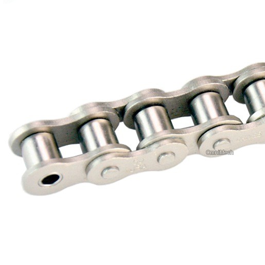 SKF PHC 10B-1NPX10FT роликовая цепь