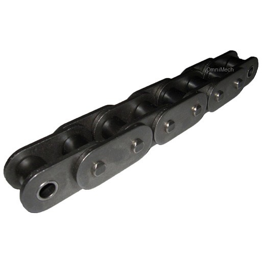 SKF PHC 06B-1NPX5MTR роликовая цепь