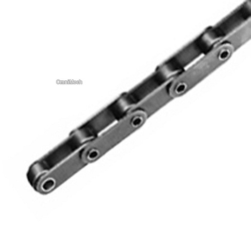 REGAL REXNORD LBC2062HPDR10BX роликовая цепь