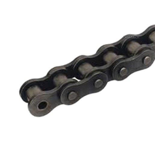 SKF PHC 100SPH-1X10FT роликовая цепь