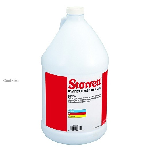 L.S. STARRETT G-81822 универсальные чистящие средства