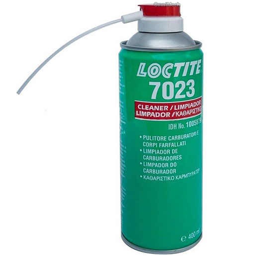 HENKEL SF 7023 400ML IDH 1005879 универсальные чистящие средства