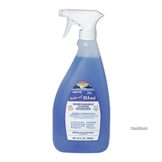 HENKEL SF 7840 CLEANER AND DGRSR 24OZ SPRY BTL универсальные чистящие средства