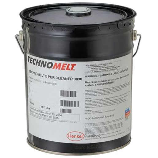 HENKEL PUR 3030 16KG универсальные чистящие средства