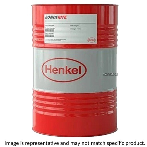 HENKEL C-MC 3000 216KG IDH 1290334 универсальные чистящие средства