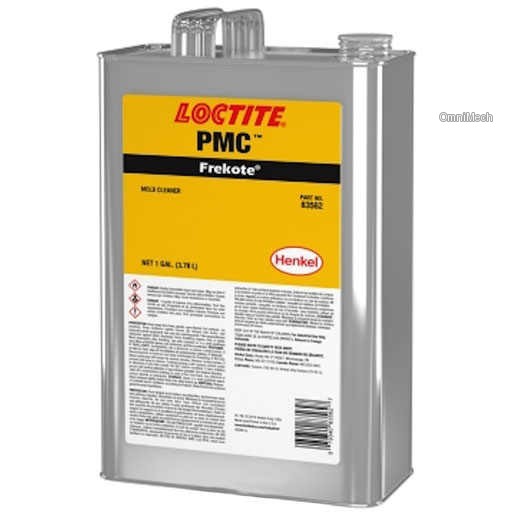 HENKEL PMC 5L IDH 381114 универсальные чистящие средства