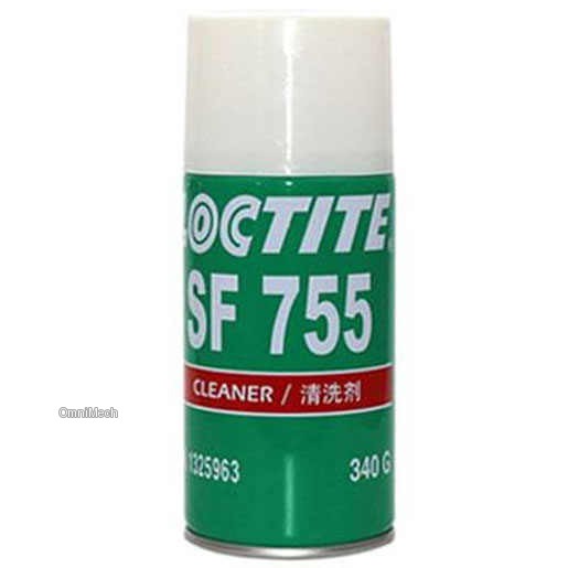 HENKEL SF 755 340G IDH 1325963 универсальные чистящие средства
