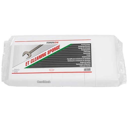 HENKEL TEROSON ET CLEANING SPONGE IDH 2170543 универсальные чистящие средства