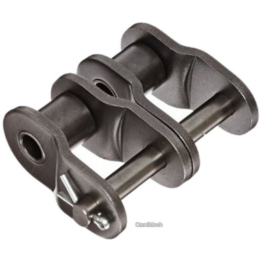 SKF PHC 60H-2O/L звено цепи со смещением