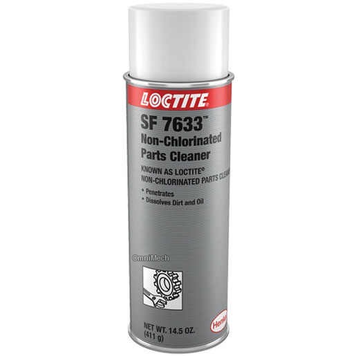 HENKEL SF 7633 14.75OZ универсальные чистящие средства