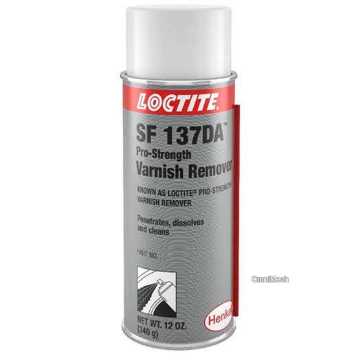 HENKEL SF 137DA 12OZ универсальные чистящие средства