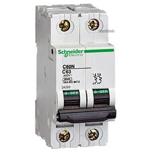 SCHNEIDER GROUP 24334 предохранители и автоматические выключатели