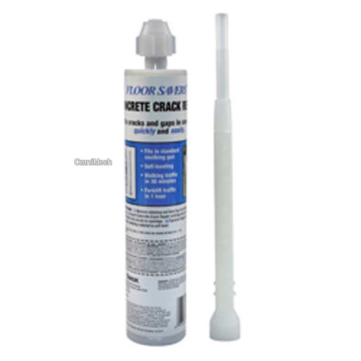 ITW PERFORMANCE POLYMERS 13400 напольные покрытия