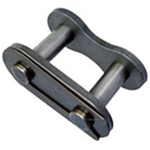 SKF PHC 16B-1C/L соединительное звено цепи