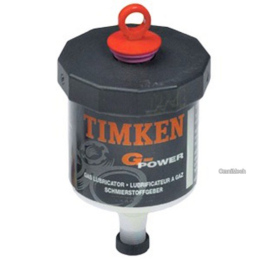 TIMKEN PG102182-2 смазка для аппарата с газовым приводом