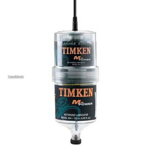 TIMKEN PM243219-2 полный комплект с управлением M-power