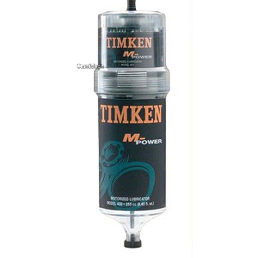 TIMKEN PM283182-2 m-POWER управляемое полное устройство