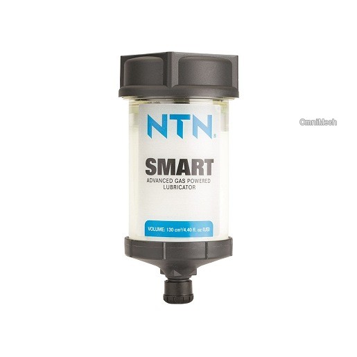 NTN-SNR LUB-SMRTKT130-117 одноточечные лубрикаторы
