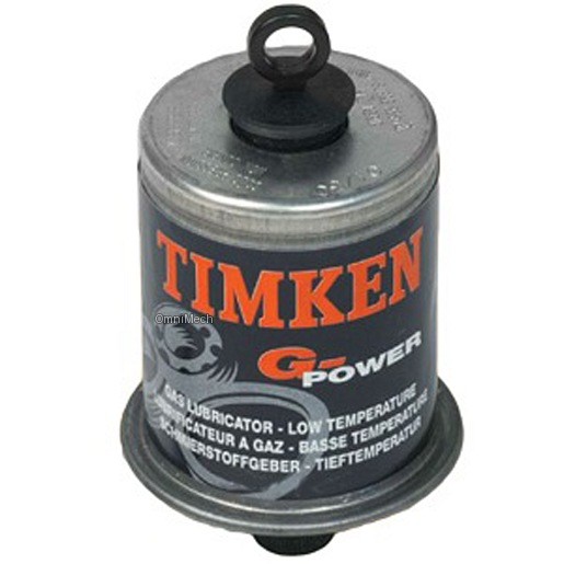 TIMKEN PG101601 одноточечные лубрикаторы