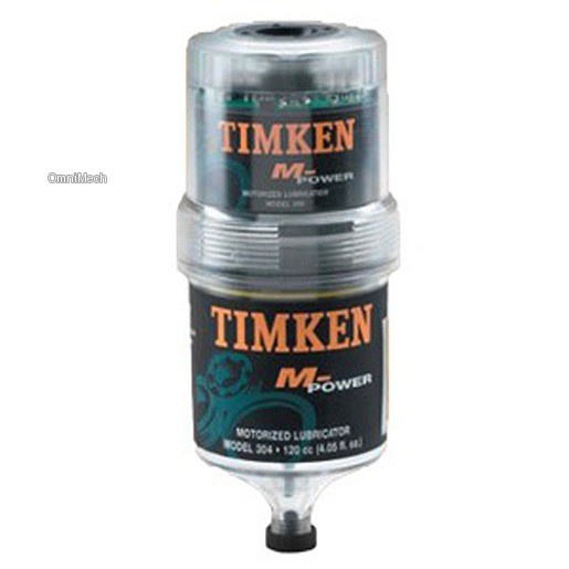 TIMKEN PM242220-2 смазыватель