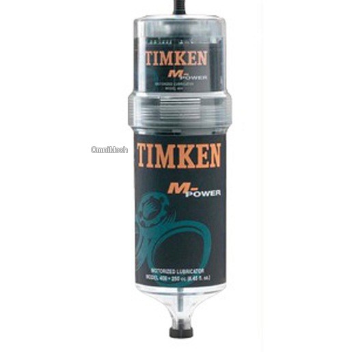TIMKEN PM283232-2 полный комплект с управлением M-power