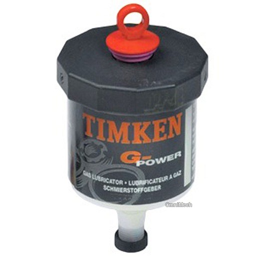 TIMKEN PG102308-2 одноточечные лубрикаторы