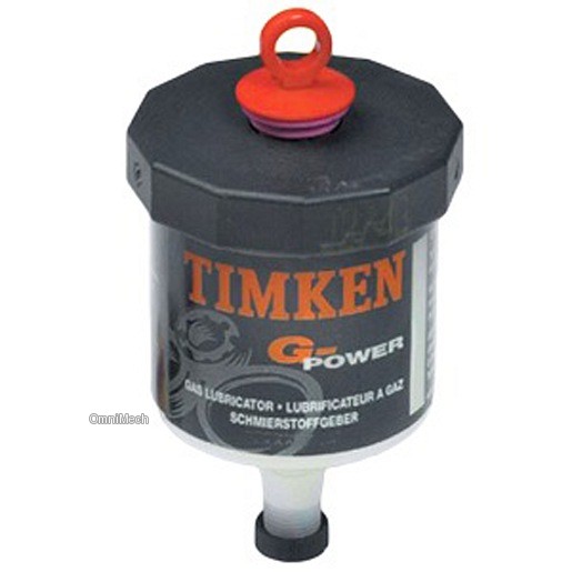 TIMKEN PG102220-2 одноточечные лубрикаторы