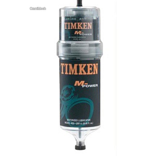 TIMKEN PM283219-2 полный комплект с управлением M-power