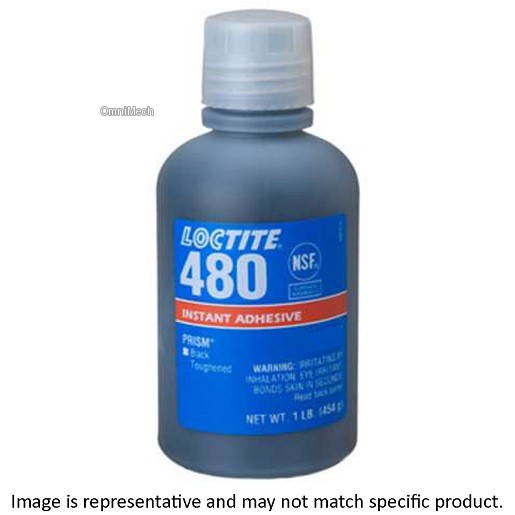 HENKEL 480 1LB универсальные клеи