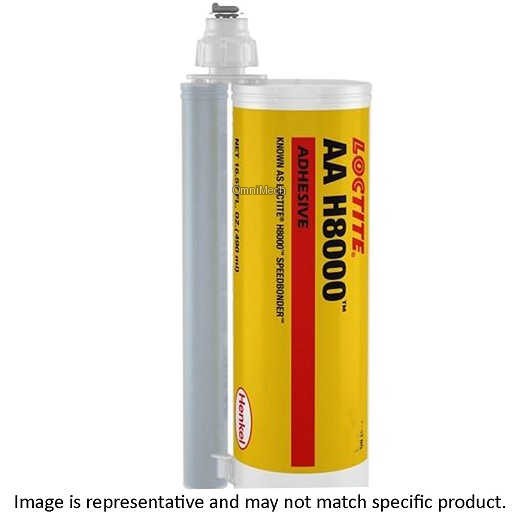 HENKEL AA H8000 490ML универсальные клеи