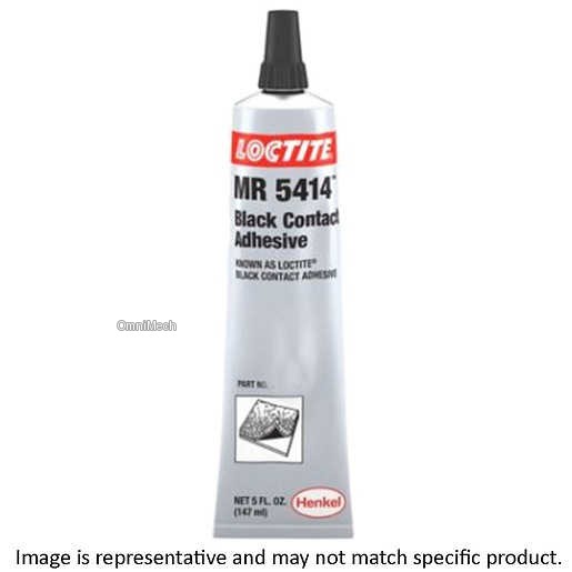 HENKEL MR 5414 5OZ универсальные клеи