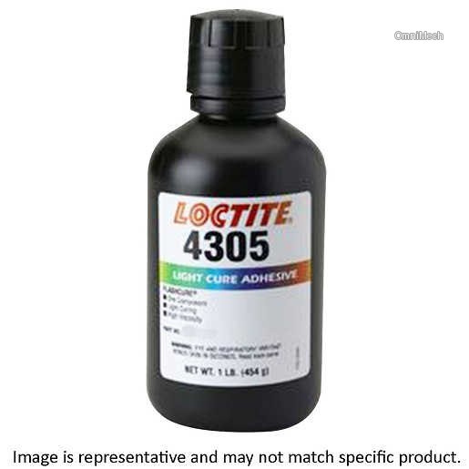 HENKEL 4305 1LB универсальные клеи