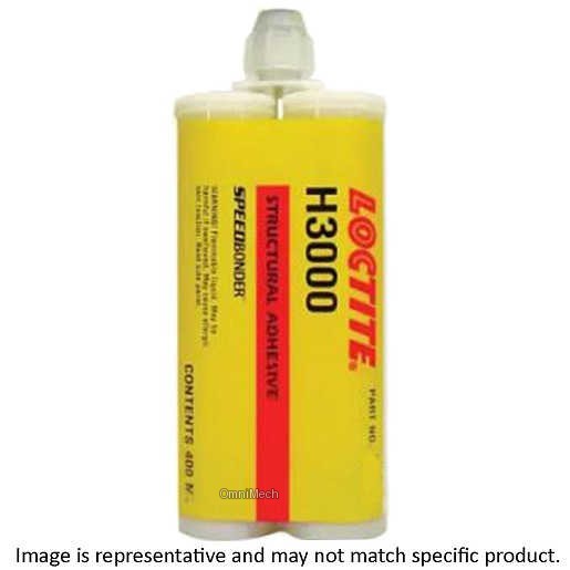 HENKEL AA H3000 400ML универсальные клеи