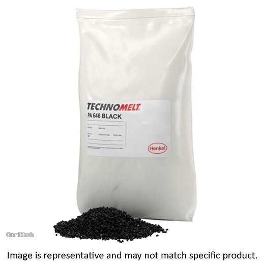 HENKEL PA 646 20KG универсальные клеи